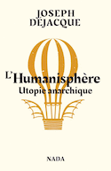 Humanisphère (L')